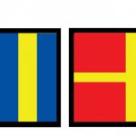 BGRE-FLAGS