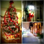 Boca Grande Christmas