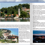 Destinations Travel Magazine