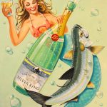 2015 Ladies Day