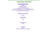 2015-Sponsorship-Levels-Worksheet