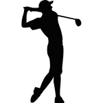 ros-golfplayer1_1361695308