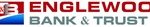 Englewood Bank