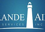 Grande Aire Services-logo