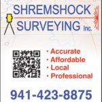 shremshock spring13