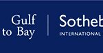 sothebys logo