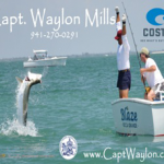 capt-waylon-mills