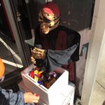 candy-man-at-the-temp