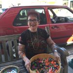 kathy-futch-candy