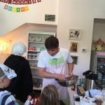 misha-at-tipsy-cake