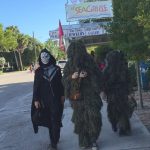 wyatt-steyer-ian-brooks-and-a-ghoul