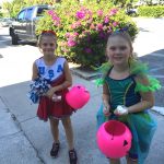 doherty-girls