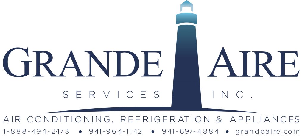 Grande Aire Services, Inc.