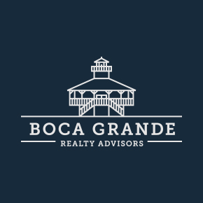 Boca Grande Realty Advisors