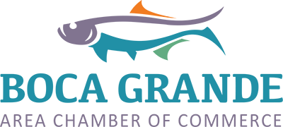 Boca Grande Area Chamber of Commerce