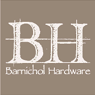 Barnichol Hardware