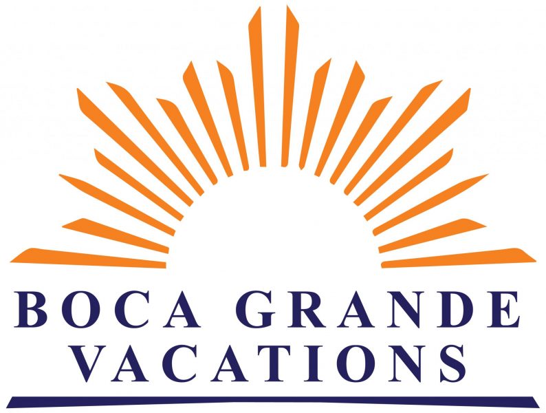 Boca Grande Vacations