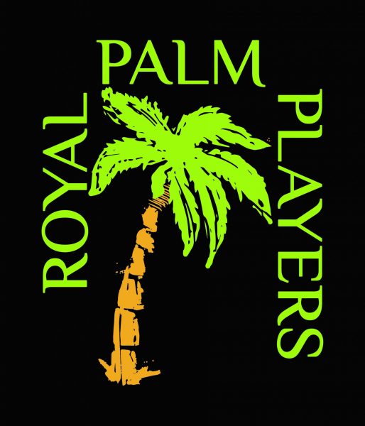 Royal Palm Players