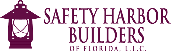 Safety Harbor Builders