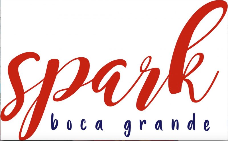 Spark Boca Grande