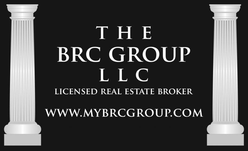 The BRC Group, LLC