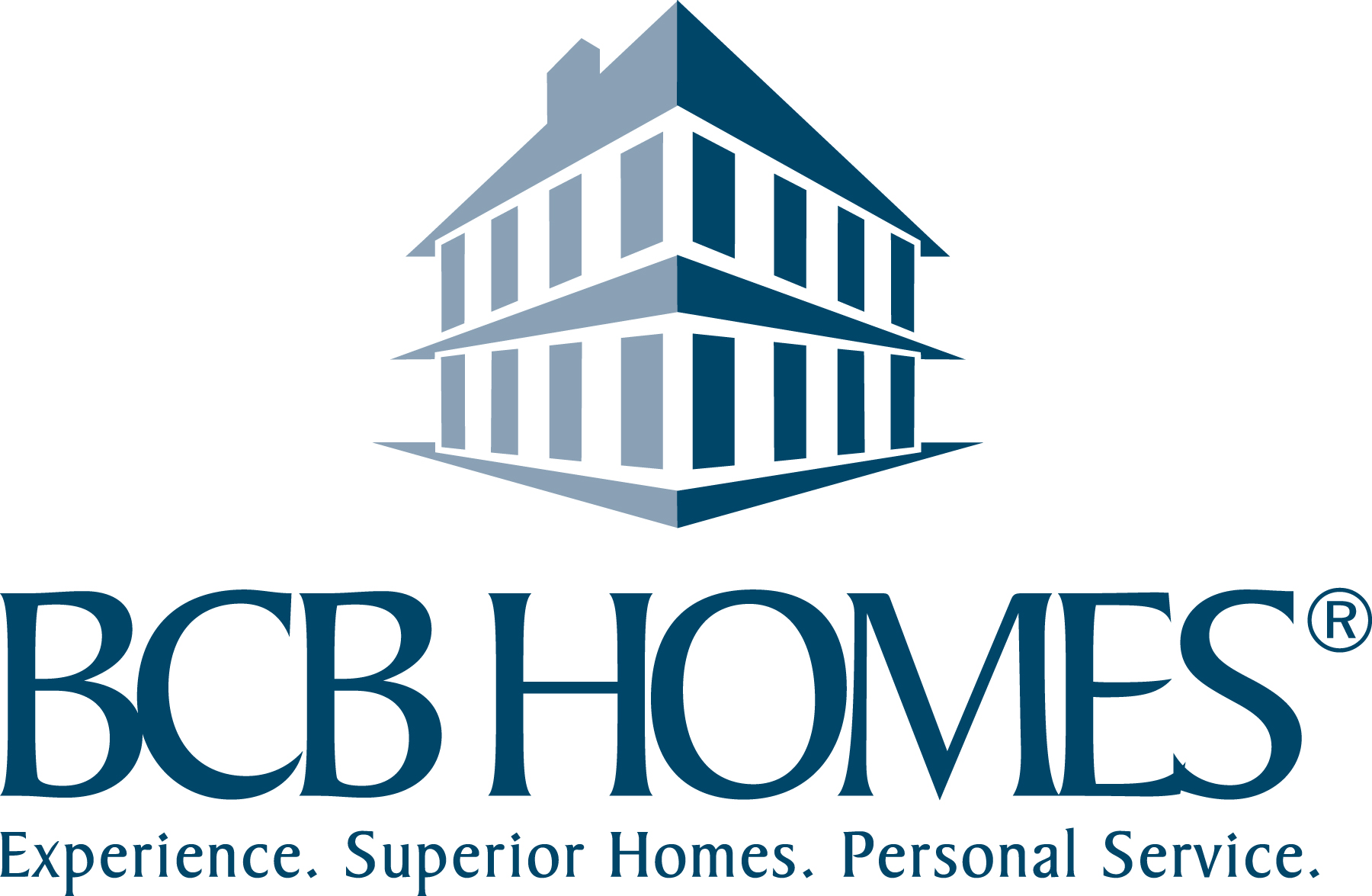 BCB Homes   Member Directory