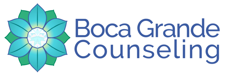 Boca Grande Counseling, LLC