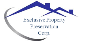 Exclusive Property Preservation