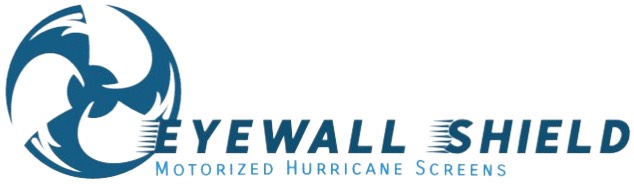 Eberley Construction/Eyewall Shield