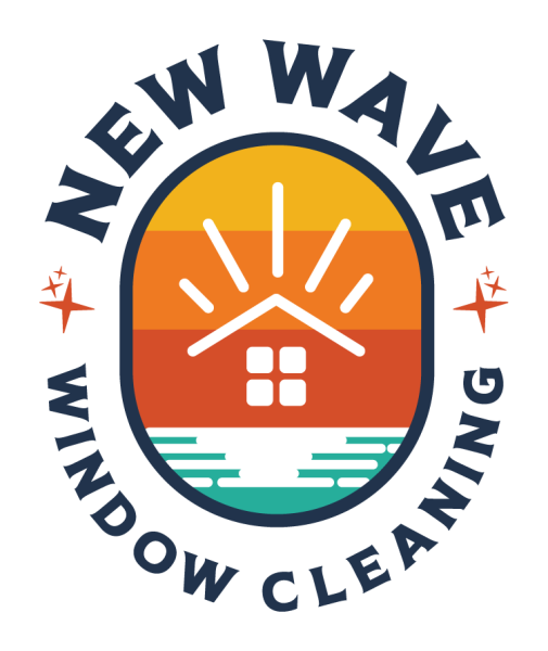 New Wave Window Cleaning