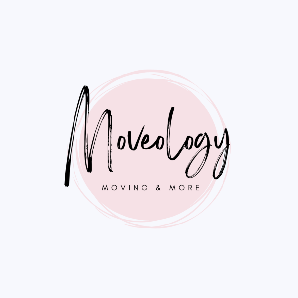 Moveology Moving & More