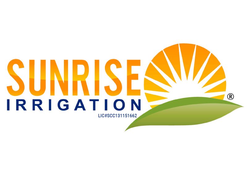 Sunrise Irrigation