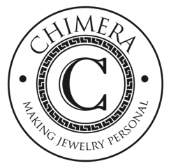 Chimera Jewelry
