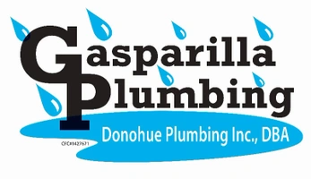 Gasparilla Plumbing