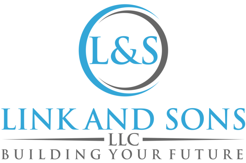 Link And Sons LLC